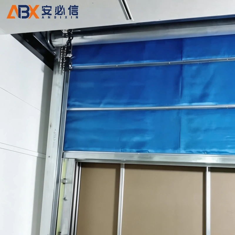 汉中市上叠门